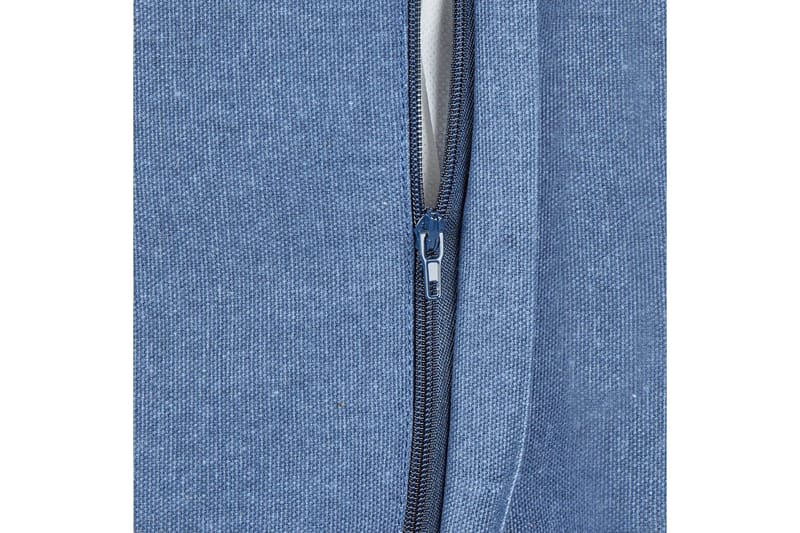 Koristetyynyt Pentas - Kodintekstiilit & matot - Tyyny & torkkupeitto - Ulkotyyny