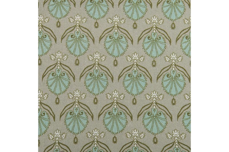 Koristetyynyt Pictus - Kodintekstiilit & matot - Tyyny & torkkupeitto - Ulkotyyny