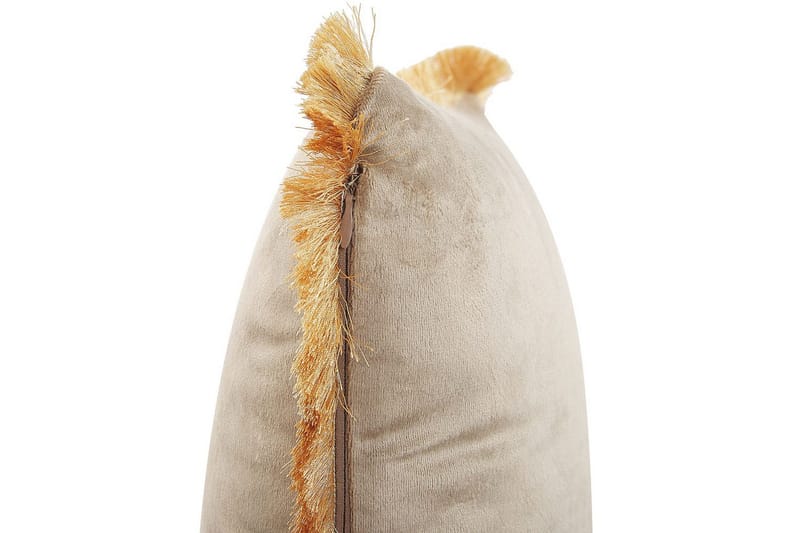 Koristetyynyt Pothos sarja 2 Suorakulmio - Suorakulmio - Kodintekstiilit & matot - Tyyny & torkkupeitto - Ulkotyyny