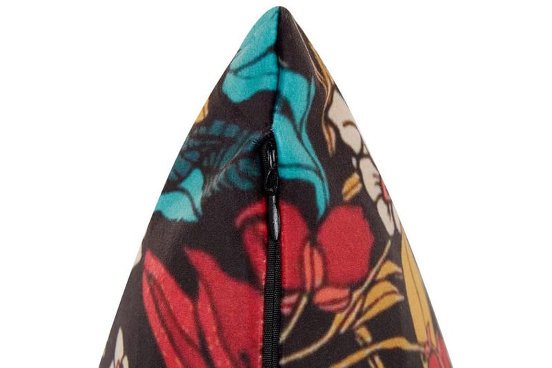 Koristetyynyt Protea - Kodintekstiilit & matot - Tyyny & torkkupeitto - Ulkotyyny