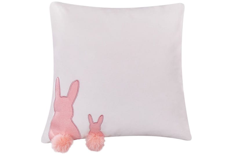 Koristetyynyt Phlox setti, 2 kpl - Kodintekstiilit & matot - Tyyny & torkkupeitto - Ulkotyyny