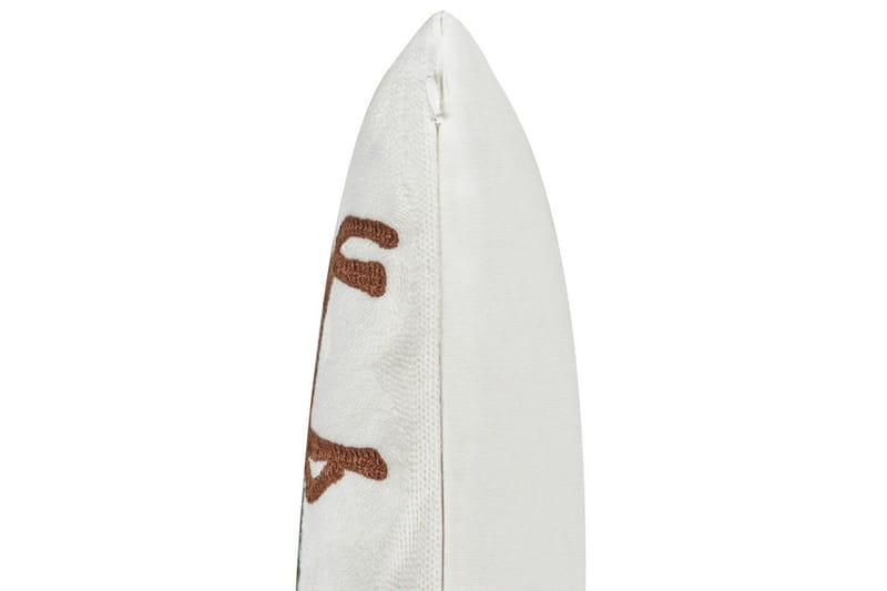 Koristetyynyt Peppermint sarja 2 - Kodintekstiilit & matot - Tyyny & torkkupeitto - Koristetyynyt