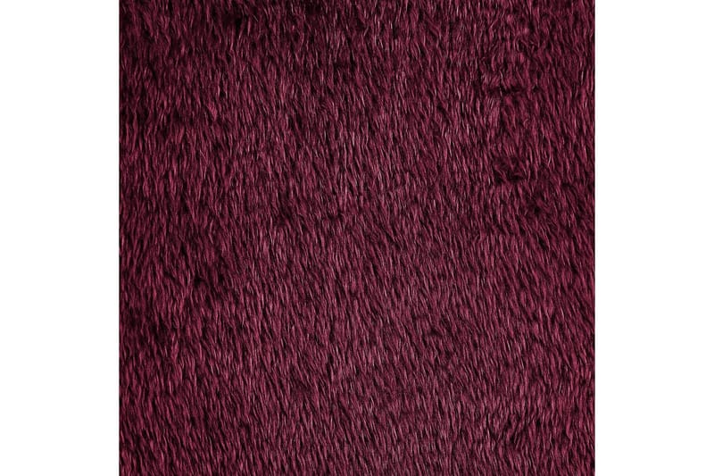 Koristetyynyt Pilea, setti 2 Punainen - Punainen - Kodintekstiilit & matot - Tyyny & torkkupeitto - Ulkotyyny