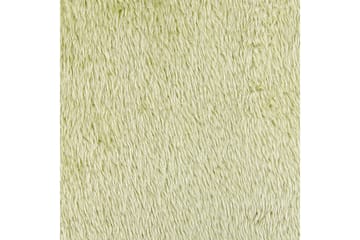 Koristetyynyt Pilea Vihreä - Vihreä - Kodintekstiilit & matot - Tyyny & torkkupeitto - Ulkotyyny