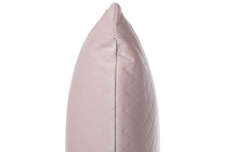 Koristetyynyt Pasque - Kodintekstiilit & matot - Tyyny & torkkupeitto - Ulkotyyny