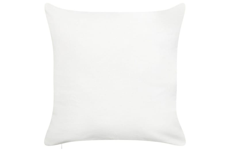 Koristetyynyt Pretzel sarja 2 - Kodintekstiilit & matot - Tyyny & torkkupeitto - Koristetyynyt