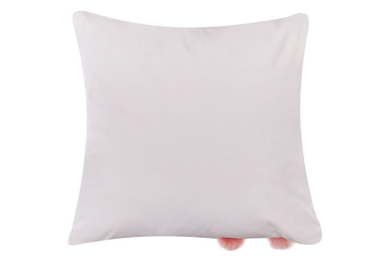 Koristetyynyt Phlox setti, 2 kpl - Kodintekstiilit & matot - Tyyny & torkkupeitto - Ulkotyyny