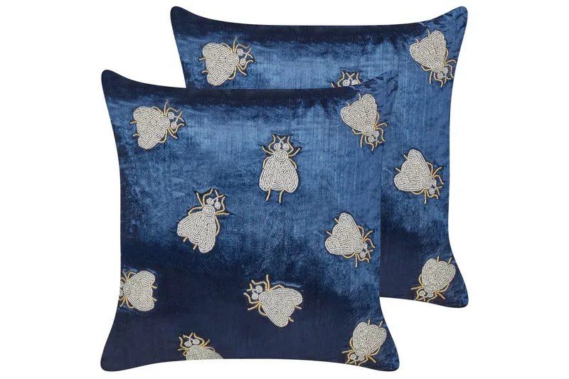 Koristetyynyt Pentas sarja 2, undefined