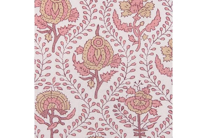 Koristetyynyt Picea setti, 2 kpl - Kodintekstiilit & matot - Tyyny & torkkupeitto - Sisätyyny