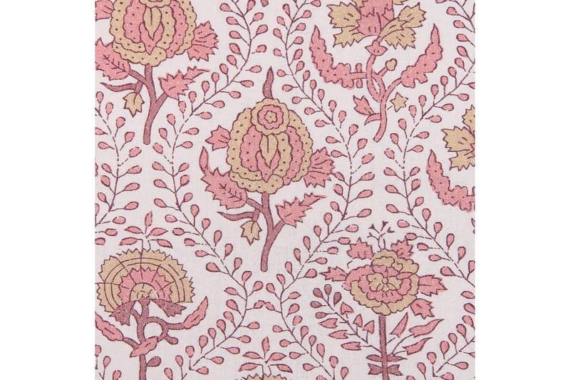 Koristetyynyt Picea setti, 2 kpl - Kodintekstiilit & matot - Tyyny & torkkupeitto - Sisätyyny