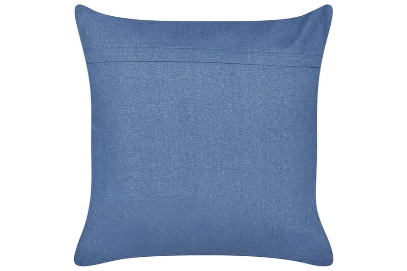 Koristetyynyt Pentas - Kodintekstiilit & matot - Tyyny & torkkupeitto - Ulkotyyny