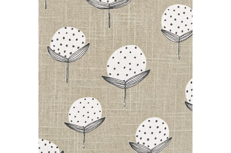 Koristetyynyt Psilotales 2 kpl - Kodintekstiilit & matot - Tyyny & torkkupeitto - Koristetyynyt