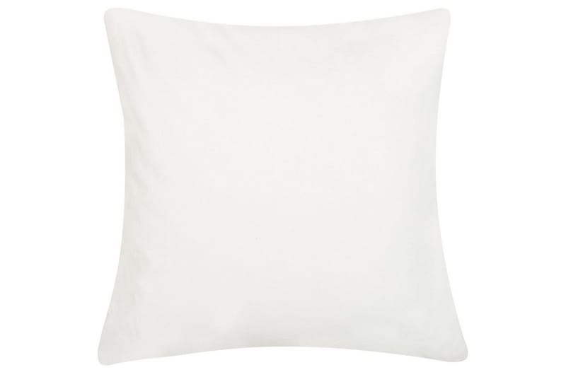 Koristetyynyt Pachira sarja: 2 kpl - Kodintekstiilit & matot - Tyyny & torkkupeitto - Ulkotyyny