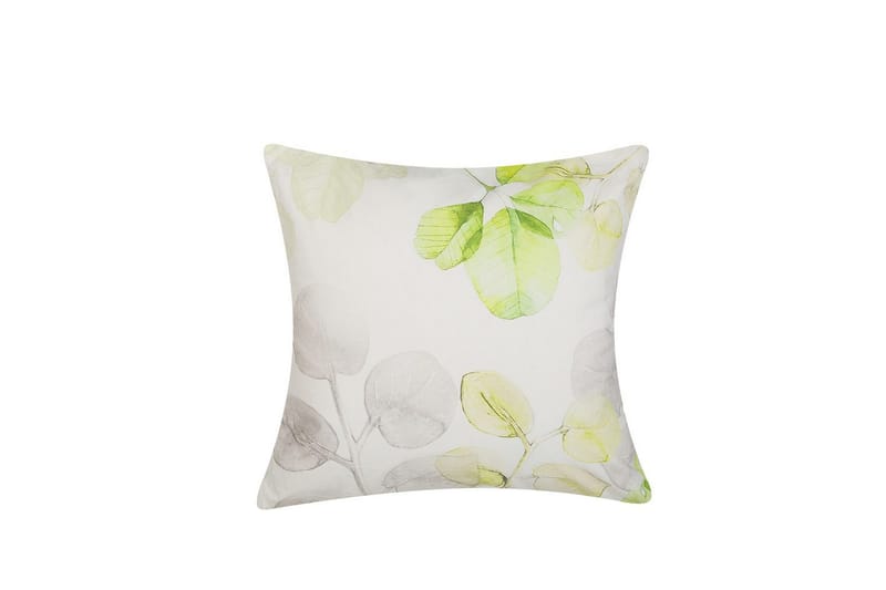 Koristetyynyt Peperomia, undefined