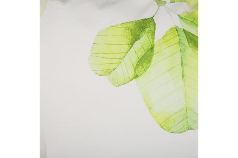 Koristetyynyt Peperomia - Kodintekstiilit & matot - Tyyny & torkkupeitto - Koristetyynyt