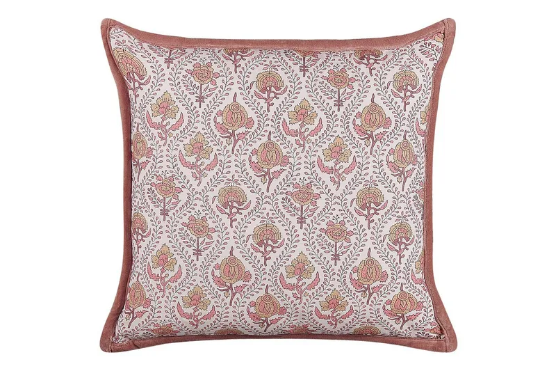 Koristetyynyt Picea setti, 2 kpl - Kodintekstiilit & matot - Tyyny & torkkupeitto - Sisätyyny