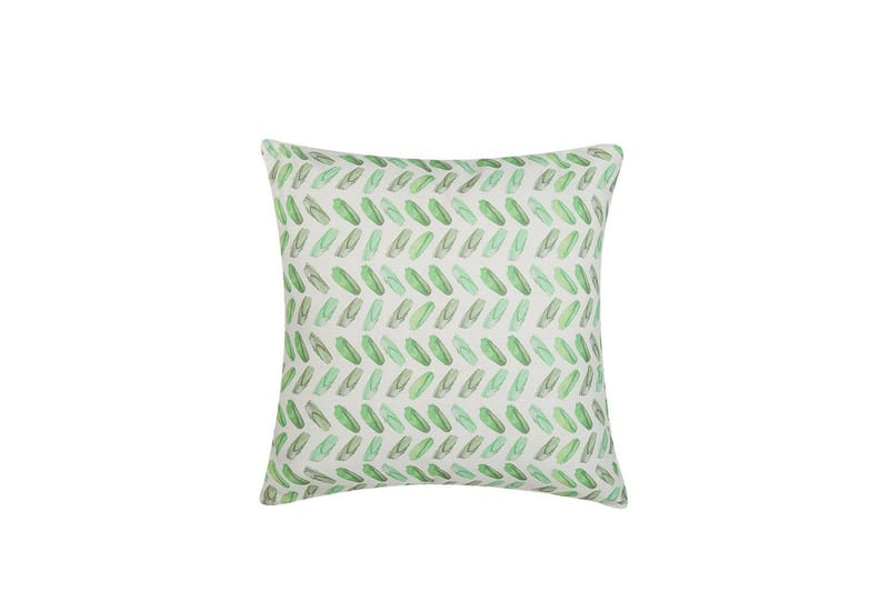 Koristetyynyt Prunus, undefined