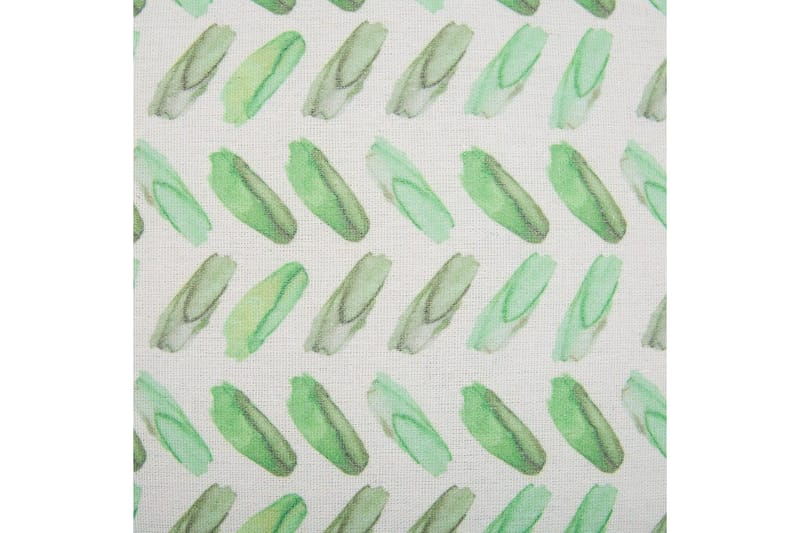 Koristetyynyt Prunus setti, 2 kpl - Kodintekstiilit & matot - Tyyny & torkkupeitto - Ulkotyyny