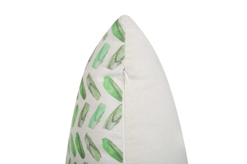 Koristetyynyt Prunus setti, 2 kpl - Kodintekstiilit & matot - Tyyny & torkkupeitto - Ulkotyyny