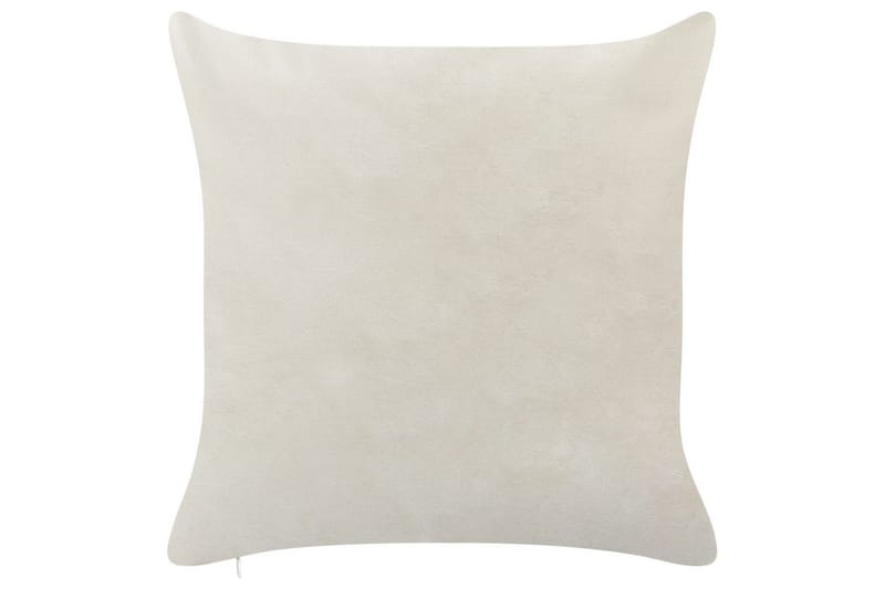 Koristetyynyt Palmier sarja: 2 kpl - Kodintekstiilit & matot - Tyyny & torkkupeitto - Ulkotyyny