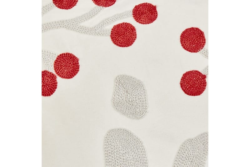 Koristetyynyt Praline sarja 2 - Kodintekstiilit & matot - Tyyny & torkkupeitto - Ulkotyyny