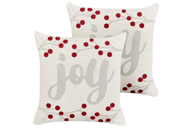 Koristetyynyt Praline sarja 2, undefined