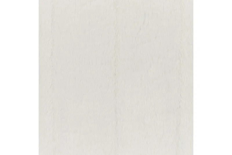 Koristetyynyt Pumila 2 kpl Valkoinen - Valkoinen - Kodintekstiilit & matot - Tyyny & torkkupeitto - Koristetyynyt