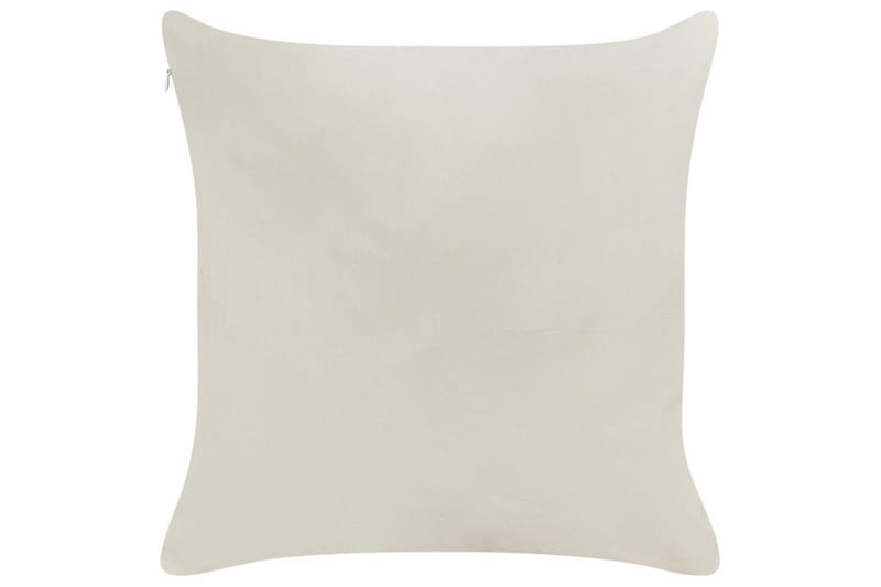 Koristetyynyt Praline sarja 2 - Kodintekstiilit & matot - Tyyny & torkkupeitto - Ulkotyyny