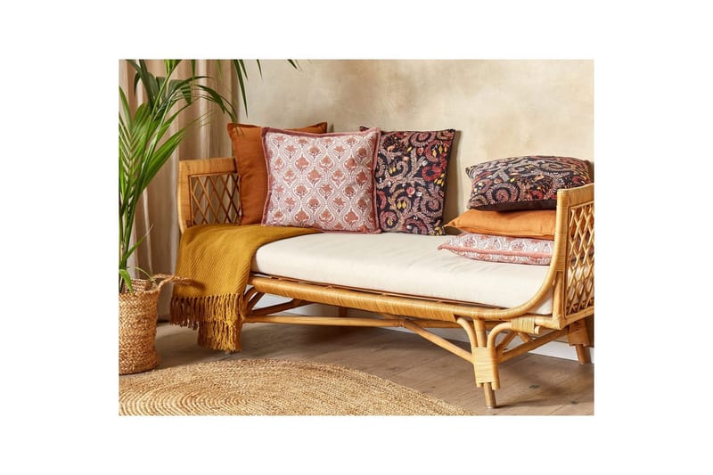 Koristetyynyt Picea setti, 2 kpl - Kodintekstiilit & matot - Tyyny & torkkupeitto - Sisätyyny