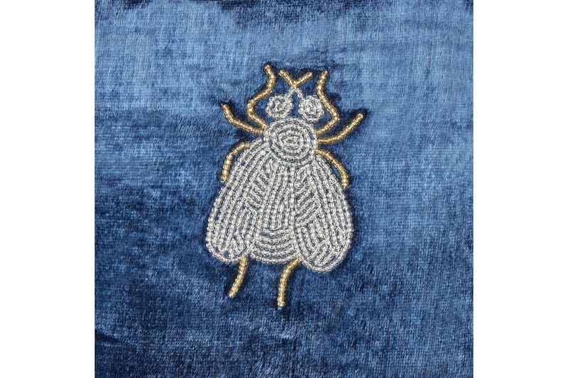 Koristetyynyt Pentas - Kodintekstiilit & matot - Tyyny & torkkupeitto - Ulkotyyny