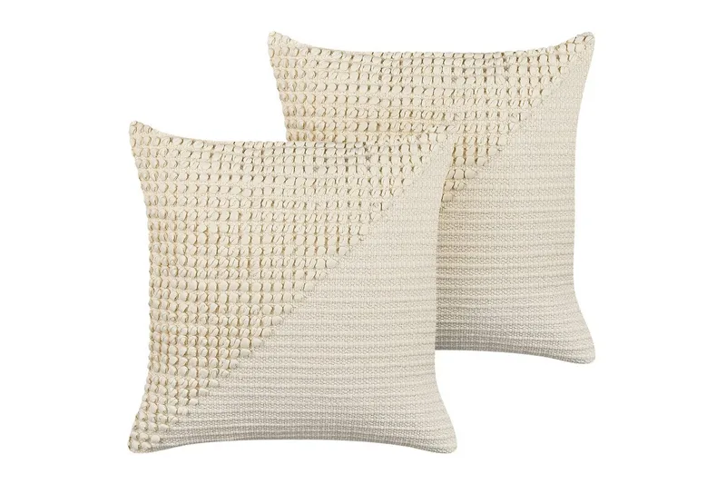 Koristetyynyt Pellaea sarja 2, undefined