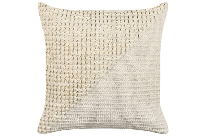 Koristetyynyt Pellaea sarja 2 - Kodintekstiilit & matot - Tyyny & torkkupeitto - Ulkotyyny