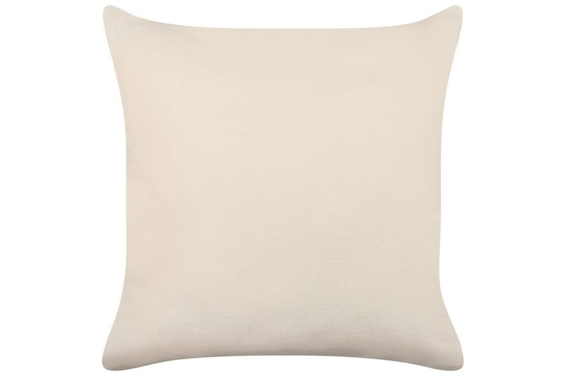 Koristetyynyt Pellaea sarja 2 - Kodintekstiilit & matot - Tyyny & torkkupeitto - Ulkotyyny