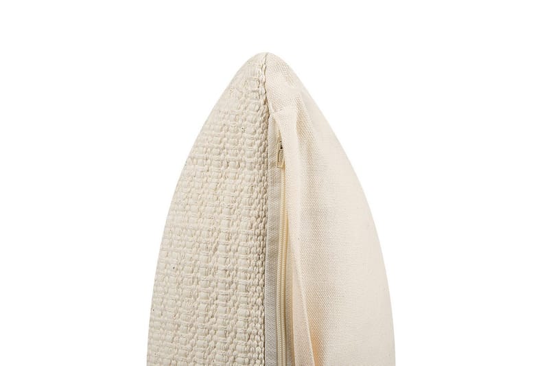 Koristetyynyt Pellaea sarja 2 - Kodintekstiilit & matot - Tyyny & torkkupeitto - Ulkotyyny