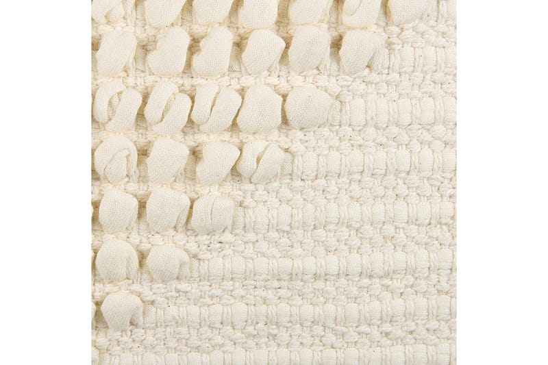 Koristetyynyt Pellaea sarja 2 - Kodintekstiilit & matot - Tyyny & torkkupeitto - Ulkotyyny