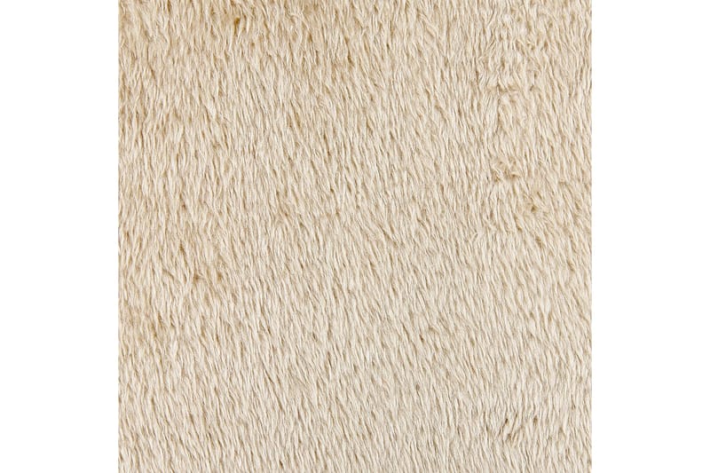 Koristetyynyt Pilea, setti 2 Beige - Beige - Kodintekstiilit & matot - Tyyny & torkkupeitto - Ulkotyyny
