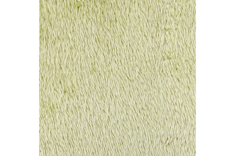 Koristetyynyt Pilea, setti 2 Vihreä - Vihreä - Kodintekstiilit & matot - Tyyny & torkkupeitto - Ulkotyyny