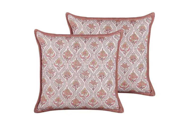 Koristetyynyt Picea setti, 2 kpl, undefined