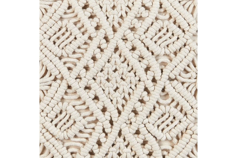 Koristetyynyt Pattan 2 kappaletta - Kodintekstiilit & matot - Tyyny & torkkupeitto - Koristetyynyt