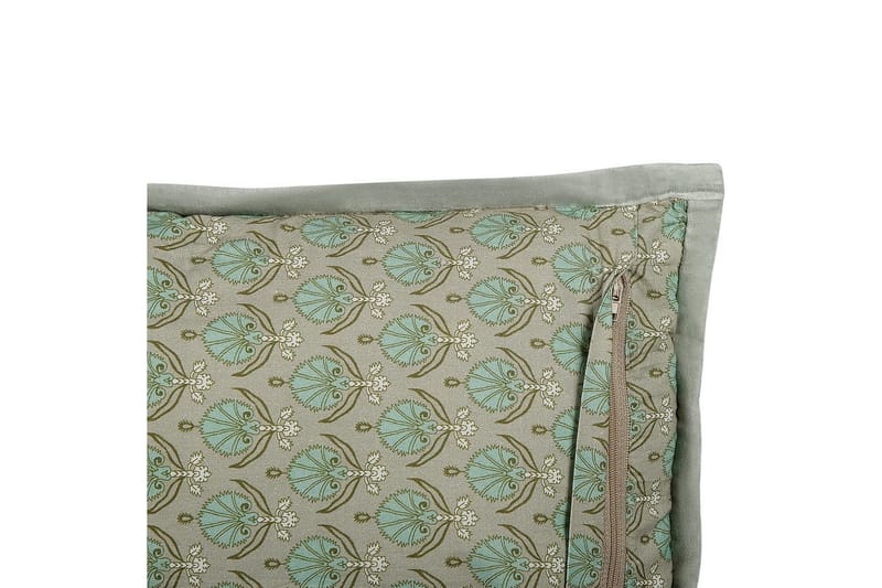 Koristetyynyt Pictus - Kodintekstiilit & matot - Tyyny & torkkupeitto - Ulkotyyny