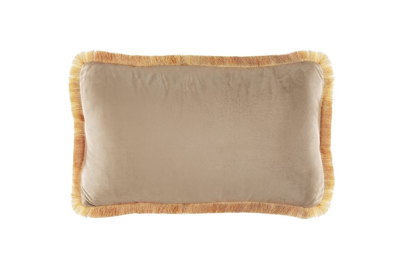 Koristetyynyt Pothos sarja 2 Suorakulmio - Suorakulmio - Kodintekstiilit & matot - Tyyny & torkkupeitto - Ulkotyyny