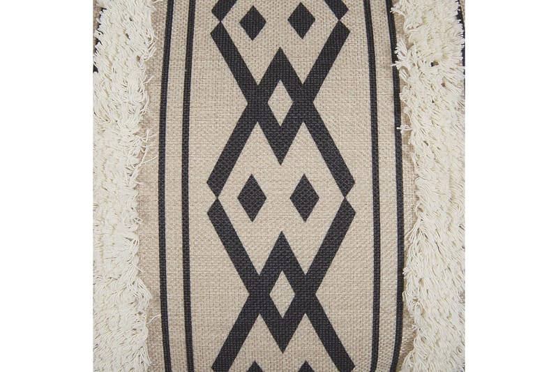 Koristetyynyt Pulmonaria 2 kpl - Kodintekstiilit & matot - Tyyny & torkkupeitto - Ulkotyyny