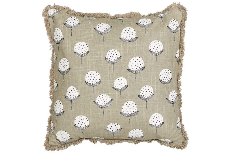 Koristetyynyt Psilotales 2 kpl - Kodintekstiilit & matot - Tyyny & torkkupeitto - Koristetyynyt