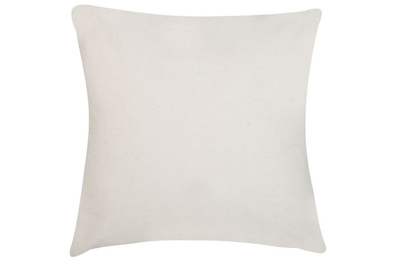 Koristetyynyt Prunus setti, 2 kpl - Kodintekstiilit & matot - Tyyny & torkkupeitto - Ulkotyyny