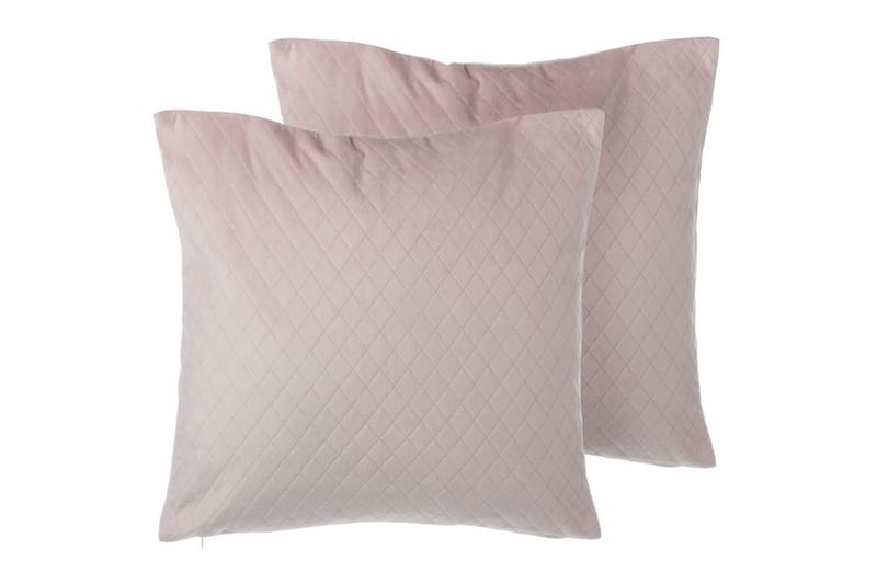 Koristetyynyt Pasque, undefined