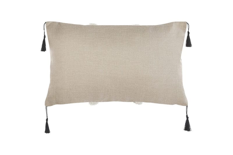 Koristetyynyt Pulmonaria 2 kpl - Kodintekstiilit & matot - Tyyny & torkkupeitto - Ulkotyyny