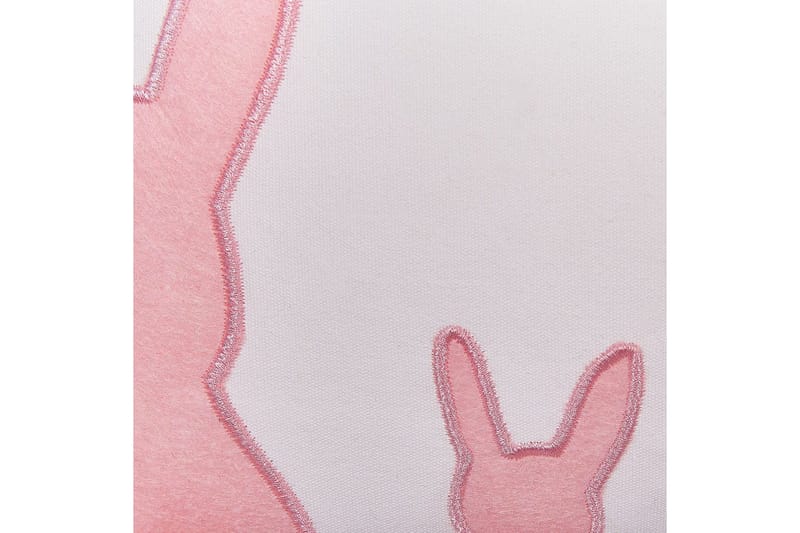 Koristetyynyt Phlox setti, 2 kpl - Kodintekstiilit & matot - Tyyny & torkkupeitto - Ulkotyyny