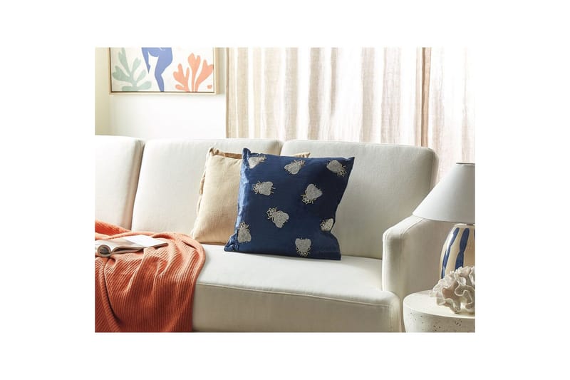 Koristetyynyt Pentas - Kodintekstiilit & matot - Tyyny & torkkupeitto - Ulkotyyny