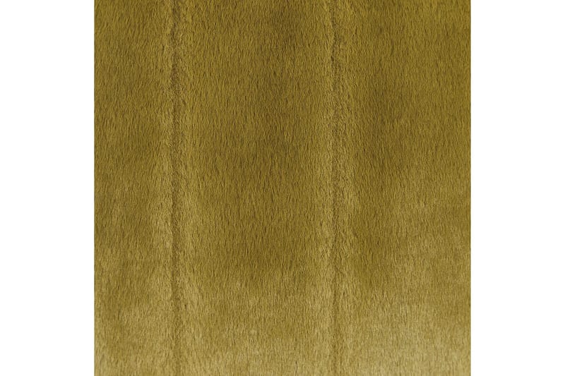 Koristetyynyt Pumila 2 kpl Vihreä - Vihreä - Kodintekstiilit & matot - Tyyny & torkkupeitto - Koristetyynyt