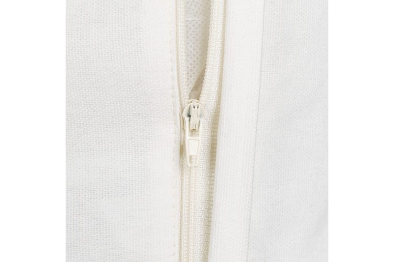 Koristetyynyt Psilotales 2 kpl - Kodintekstiilit & matot - Tyyny & torkkupeitto - Koristetyynyt